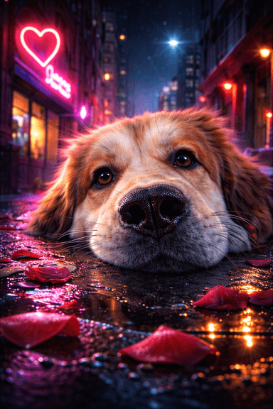 Suki
